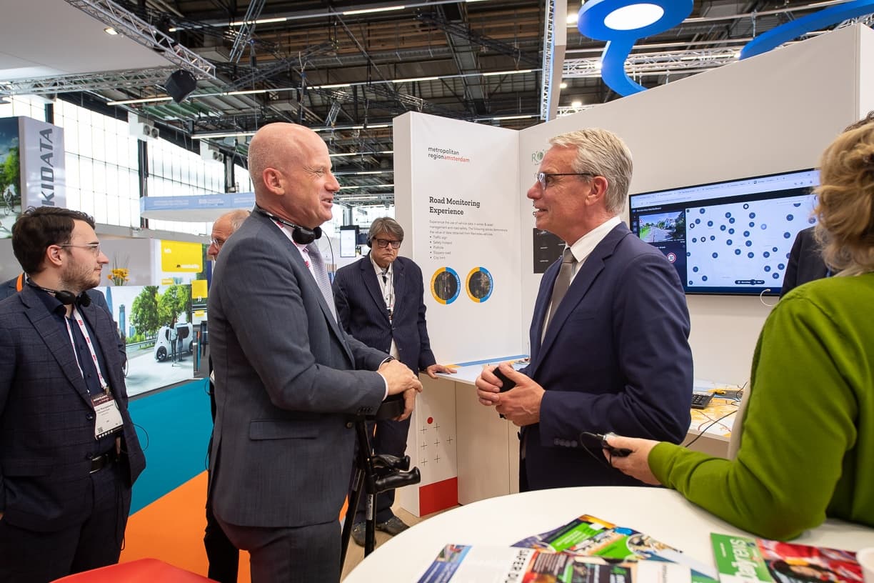 Studio-Dijkgraaf-Connekt-383