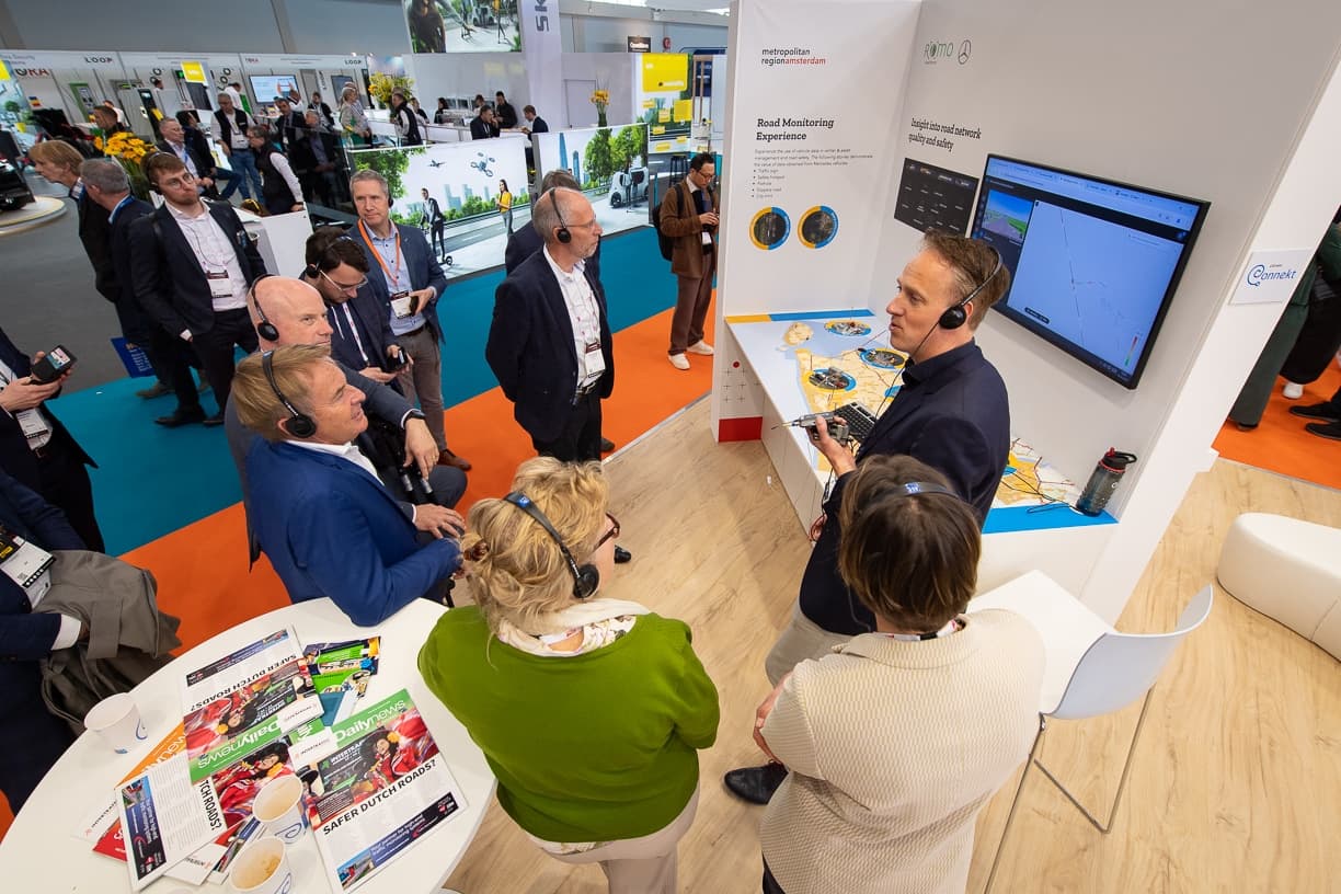 Studio-Dijkgraaf-Connekt-385