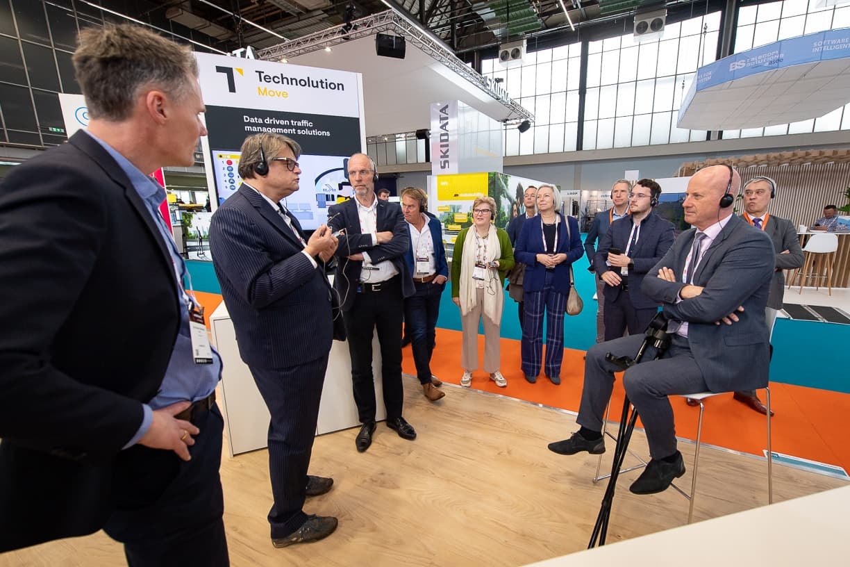 Studio-Dijkgraaf-Connekt-390