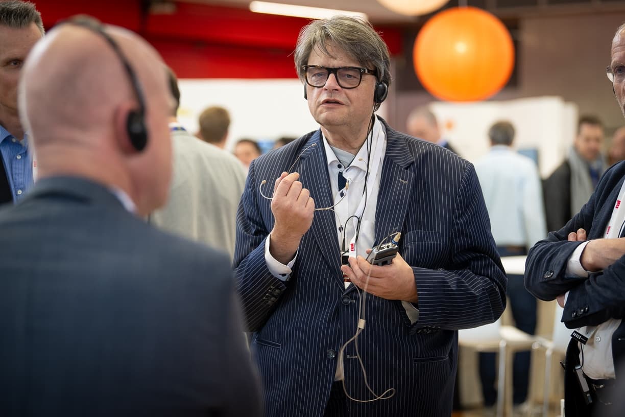 Studio-Dijkgraaf-Connekt-393