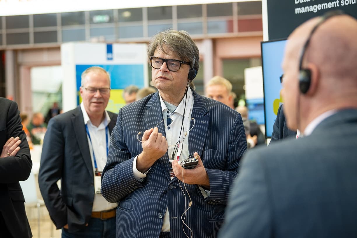 Studio-Dijkgraaf-Connekt-395