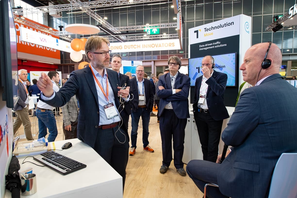 Studio-Dijkgraaf-Connekt-398