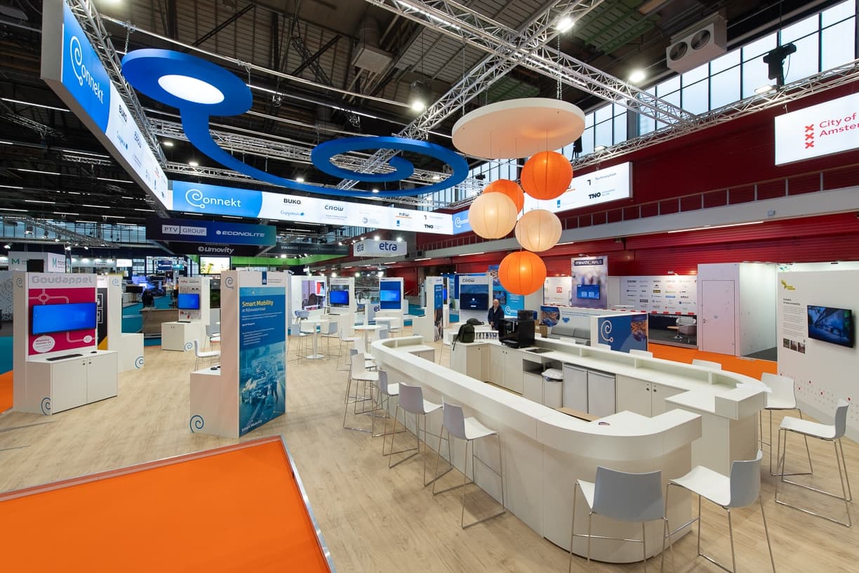 Studio-Dijkgraaf-Connekt-4-kopie