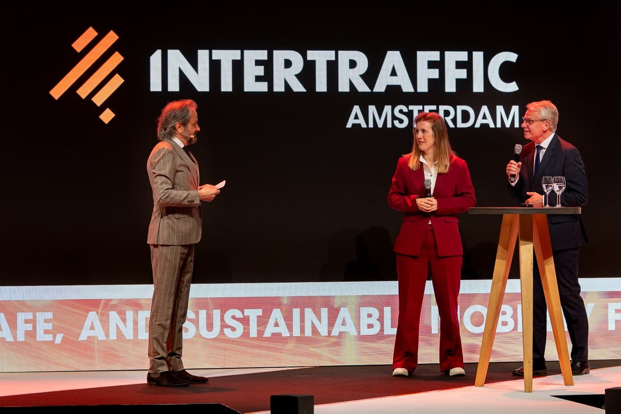 Studio-Dijkgraaf-Connekt-40-kopie