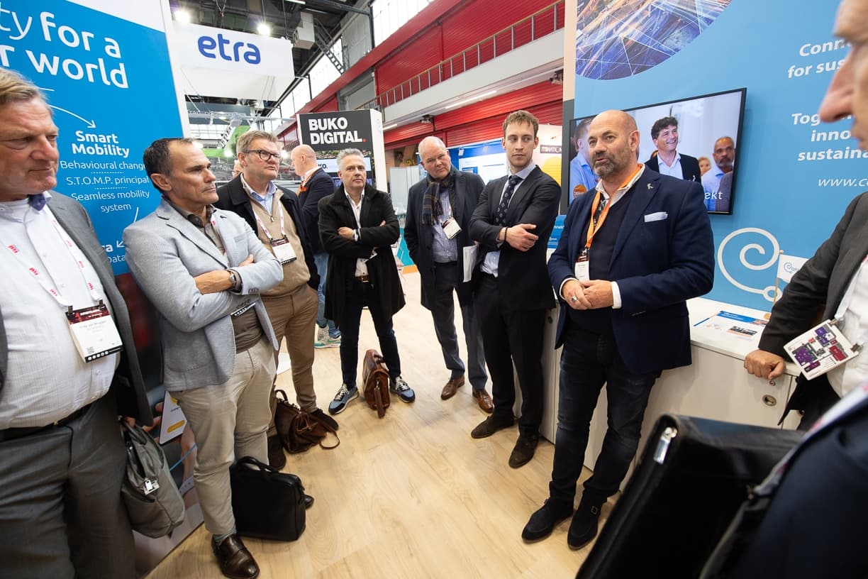 Studio-Dijkgraaf-Connekt-403