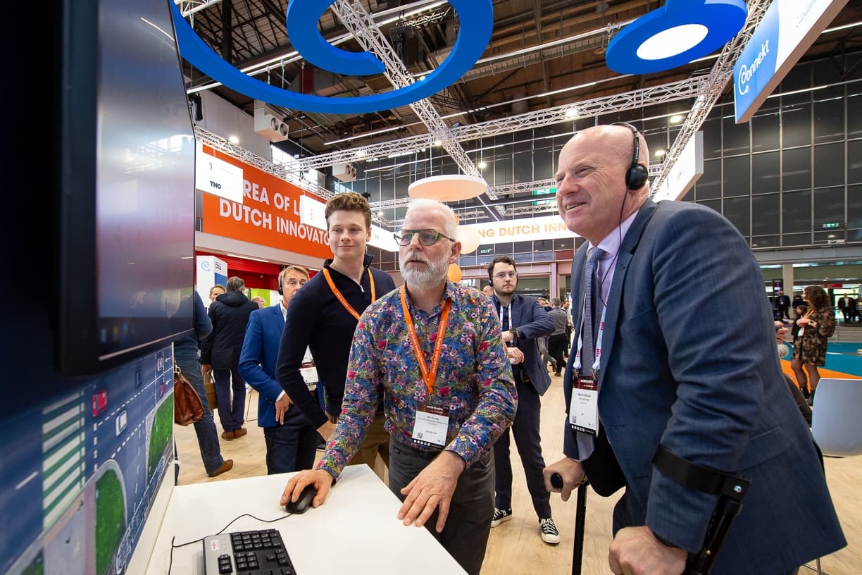 Studio-Dijkgraaf-Connekt-407