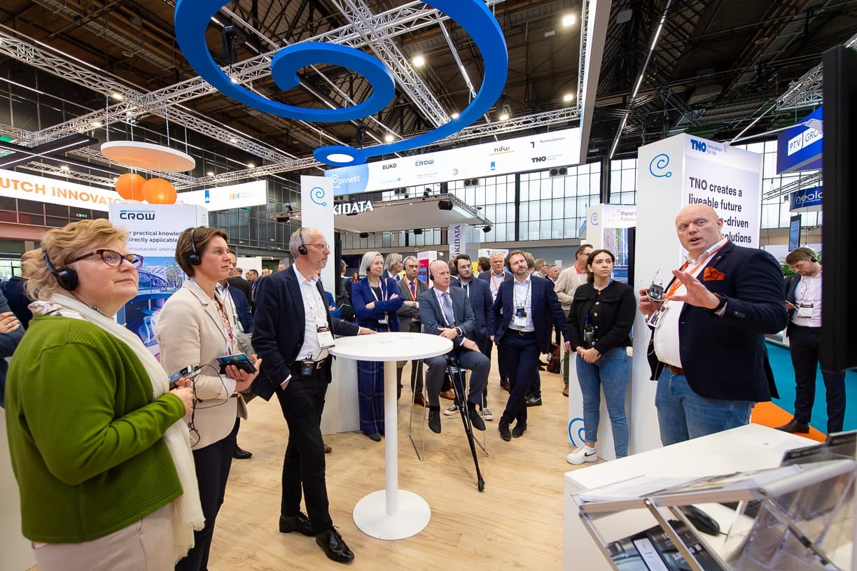 Studio-Dijkgraaf-Connekt-413