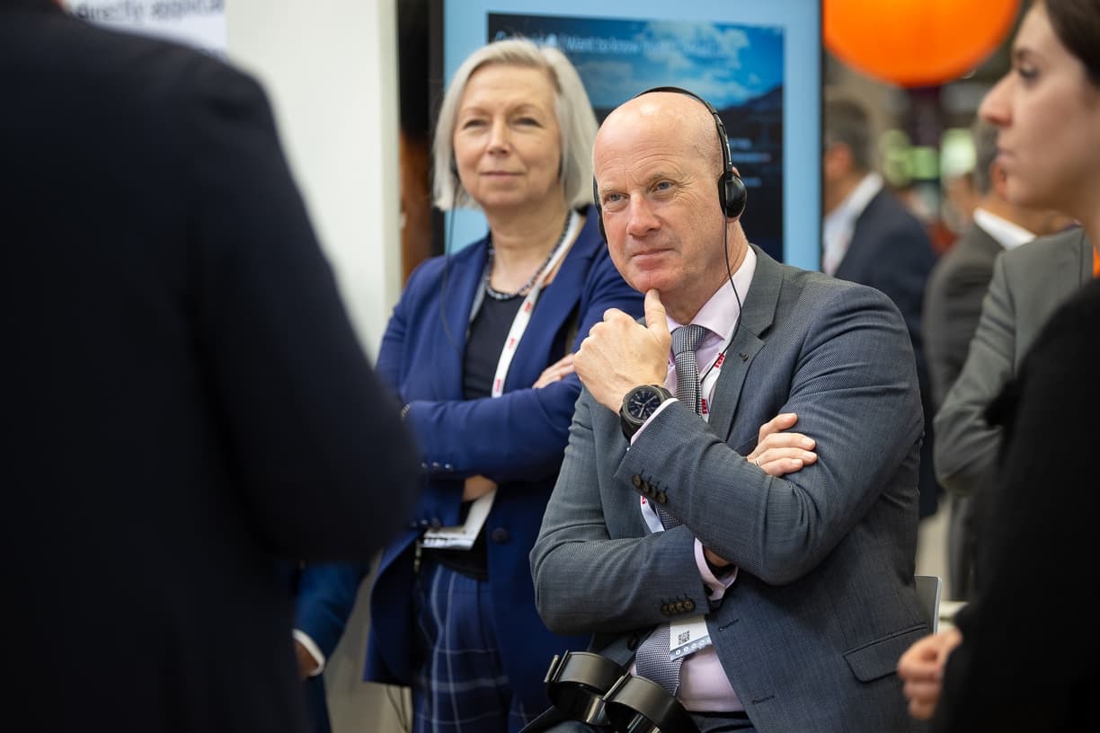 Studio-Dijkgraaf-Connekt-417