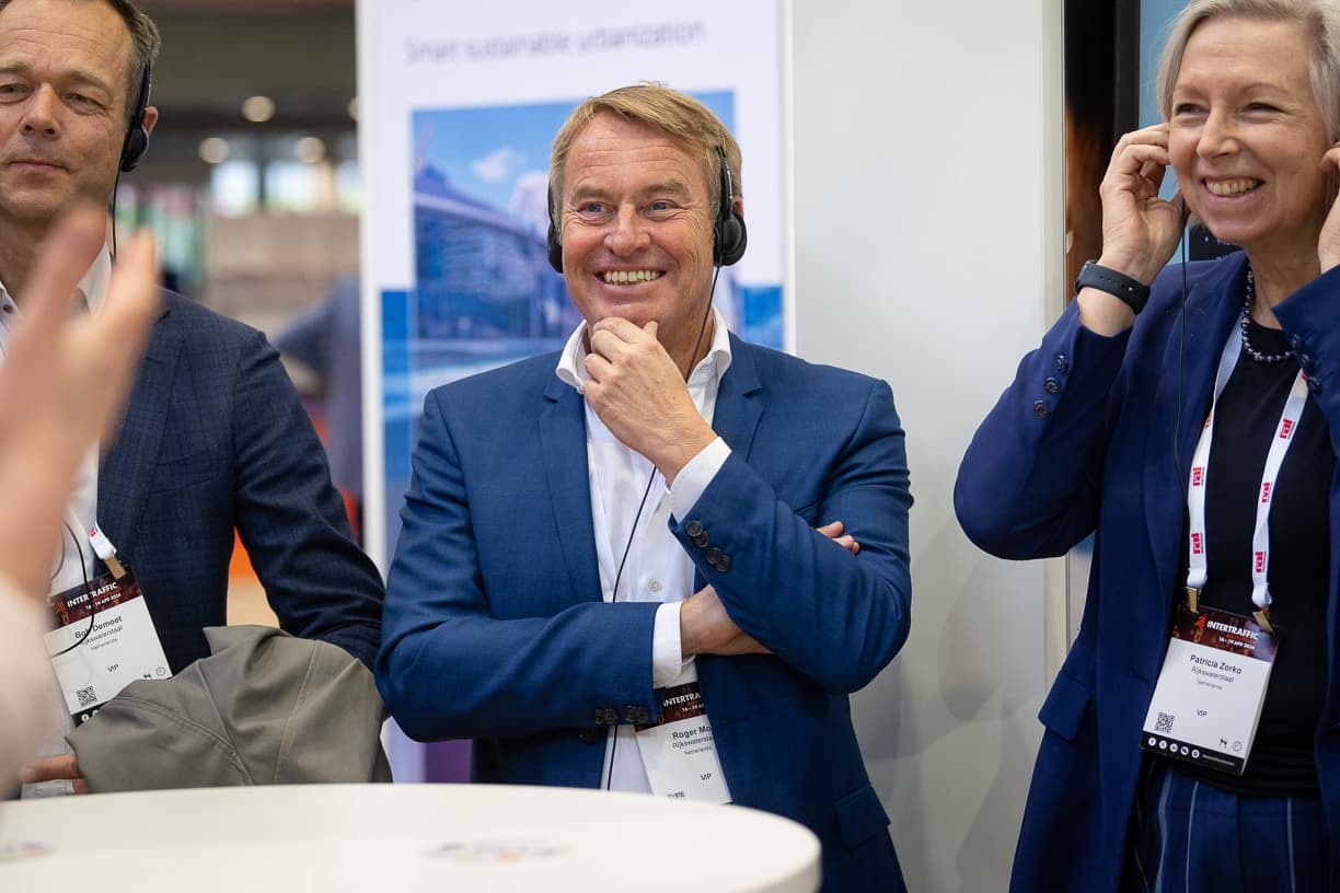 Studio-Dijkgraaf-Connekt-418