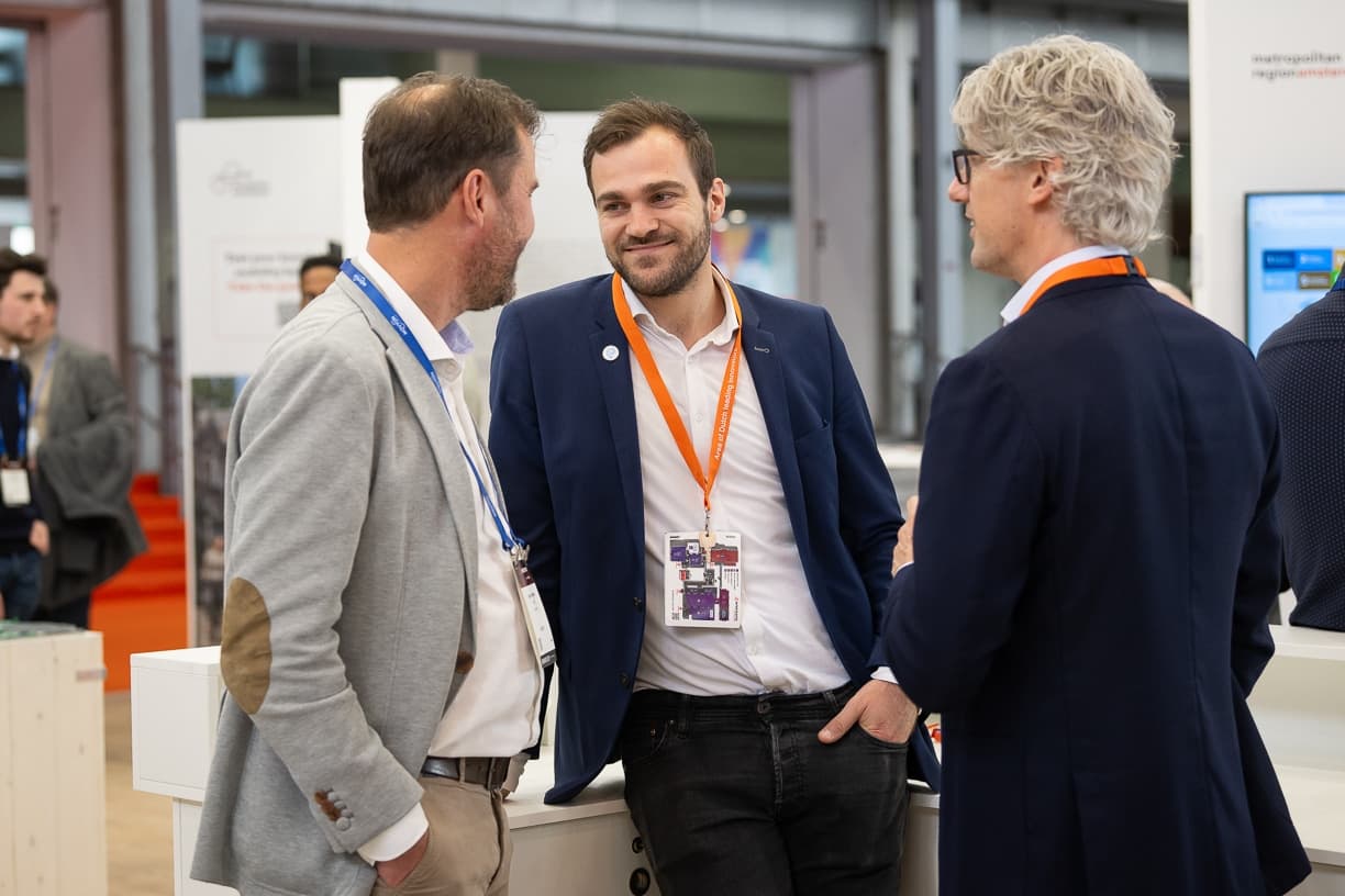 Studio-Dijkgraaf-Connekt-422