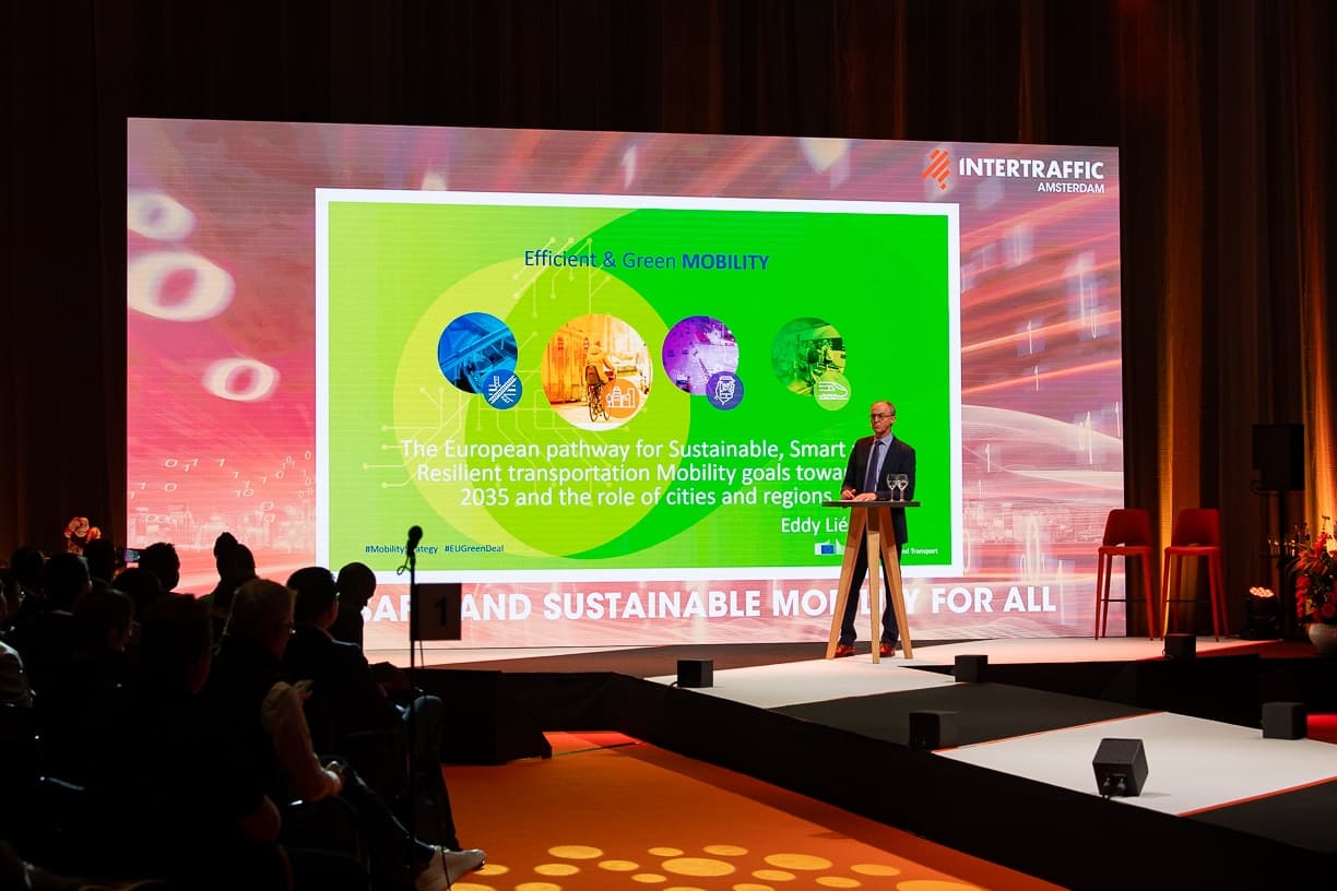 Studio-Dijkgraaf-Connekt-43-kopie