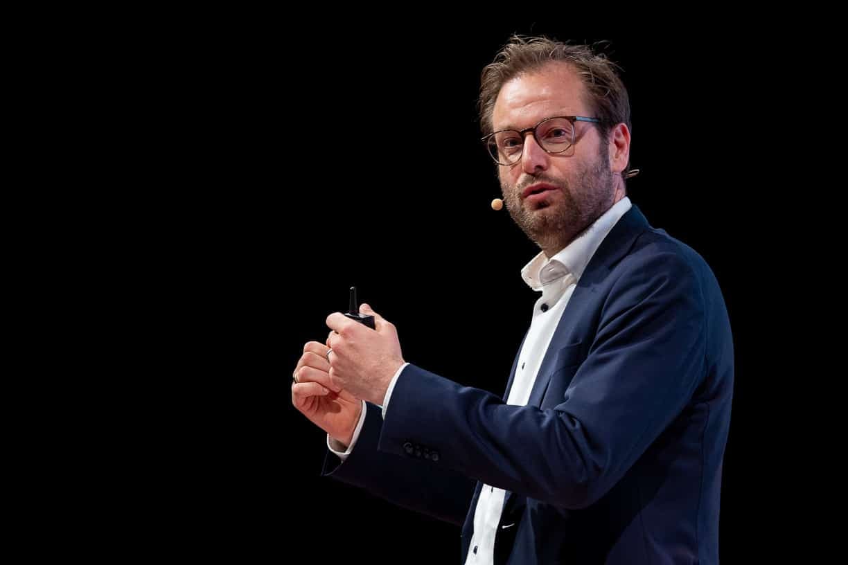 Studio-Dijkgraaf-Connekt-59-kopie