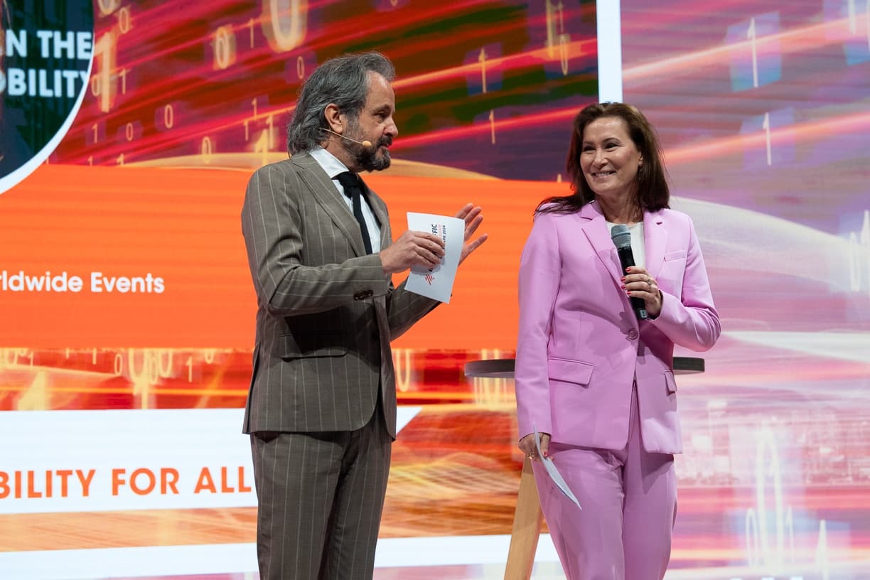 Studio-Dijkgraaf-Connekt-70-kopie