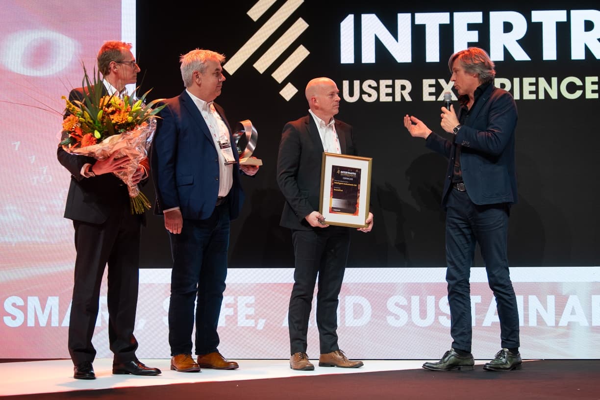 Studio-Dijkgraaf-Connekt-78-kopie