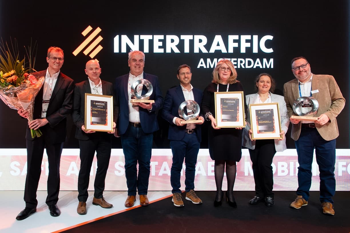 Studio-Dijkgraaf-Connekt-81-kopie