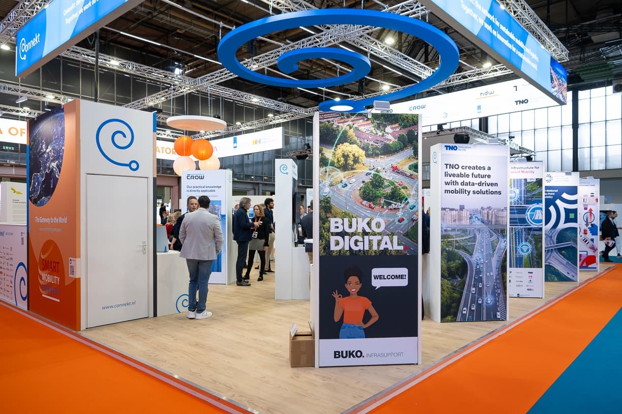 Studio-Dijkgraaf-Connekt-83-kopie