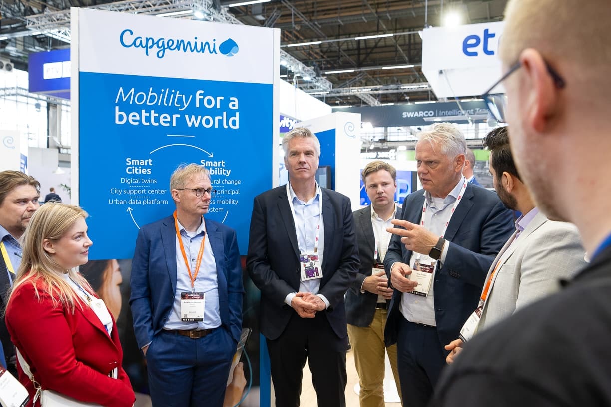 Studio-Dijkgraaf-Connekt-86-kopie