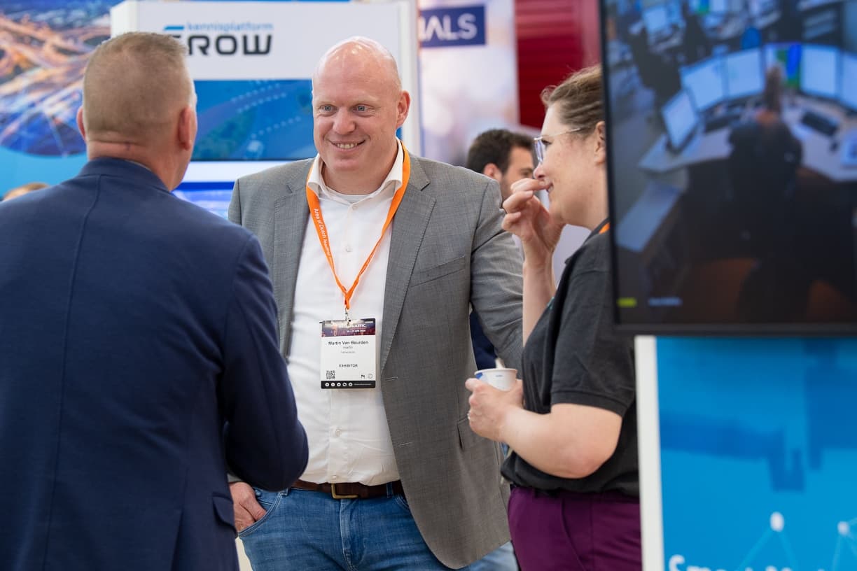 Studio-Dijkgraaf-Connekt-88-kopie