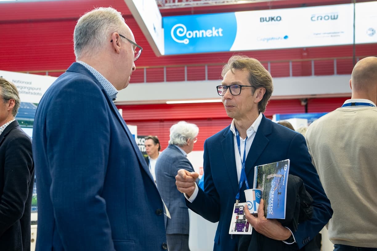 Studio-Dijkgraaf-Connekt-90-kopie