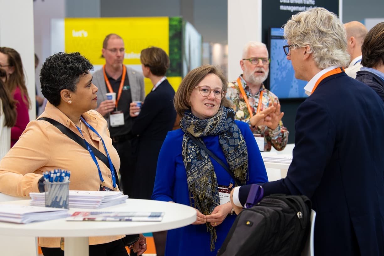 Studio-Dijkgraaf-Connekt-93-kopie