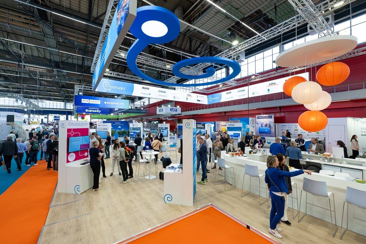 Studio-Dijkgraaf-Connekt-95-kopie