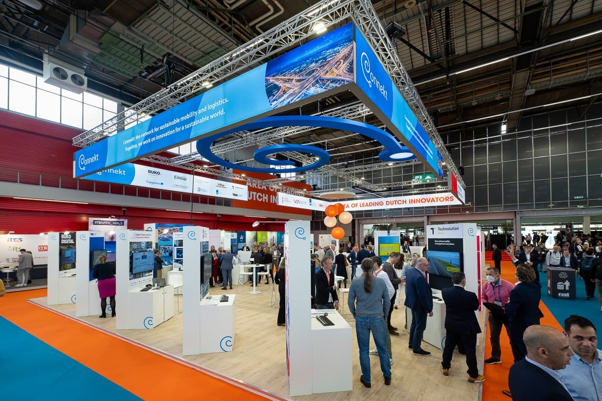 Studio-Dijkgraaf-Connekt-96-kopie