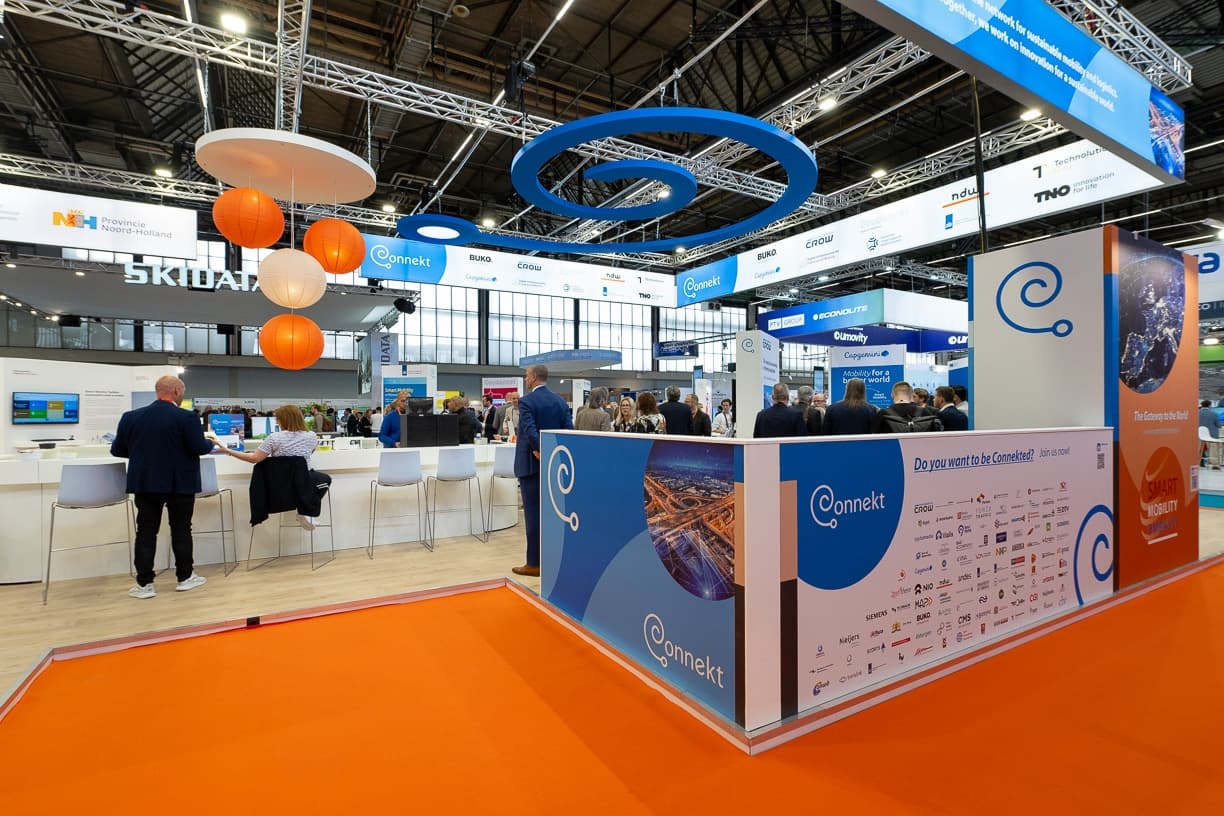 Studio-Dijkgraaf-Connekt-97-kopie