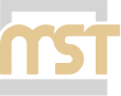mst