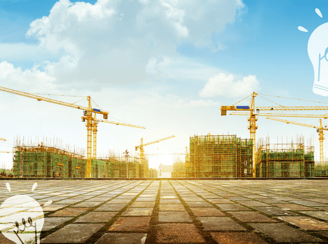 Beeld-bouwlogistiek-1600&#215;1189