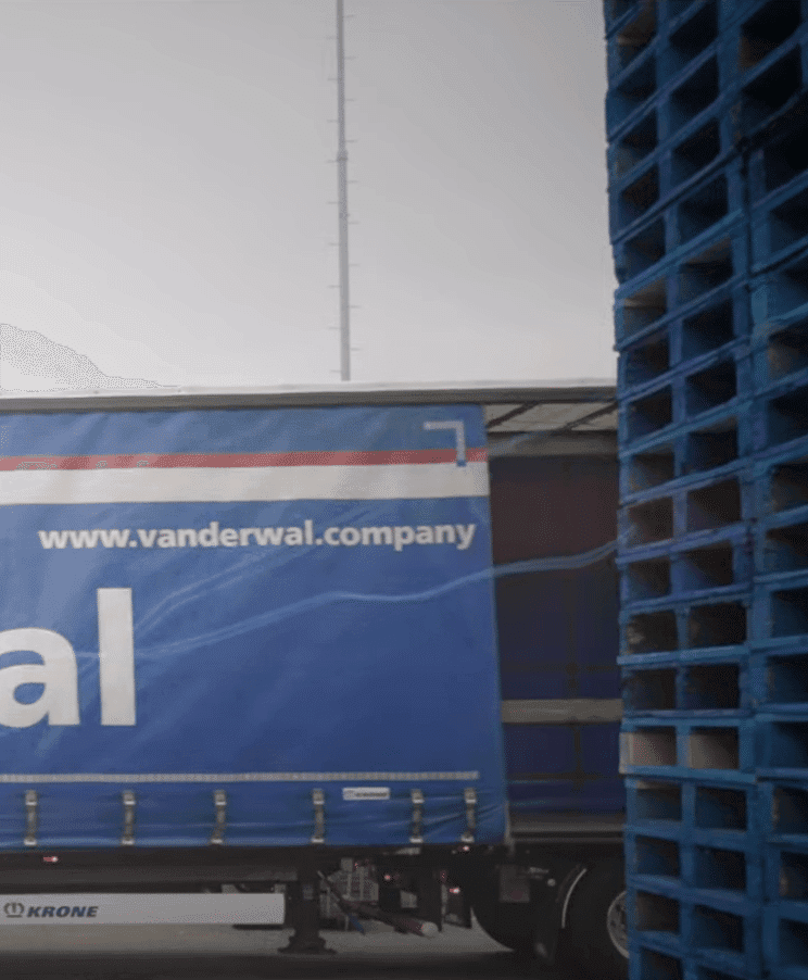 Scherm­afbeelding 2024-08-07 om 11.34.31