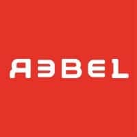 rebelgroup_advisory_logo