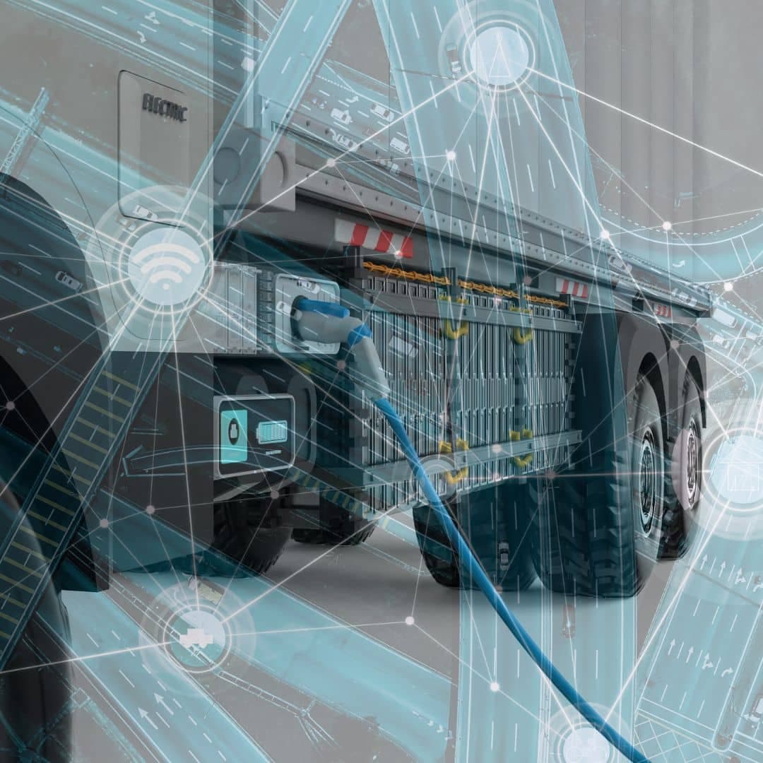 Event 27feb25 Laadinfrastructuur