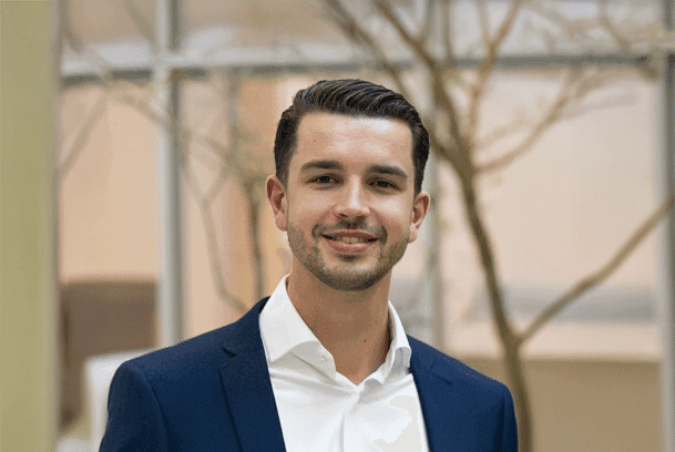 Profielfoto_Benn_van_mook