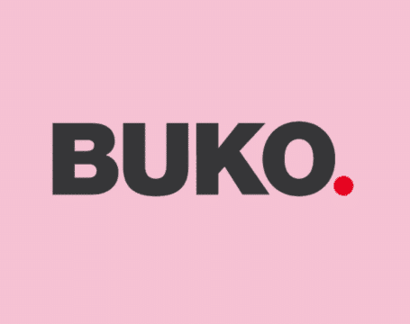 BUKO
