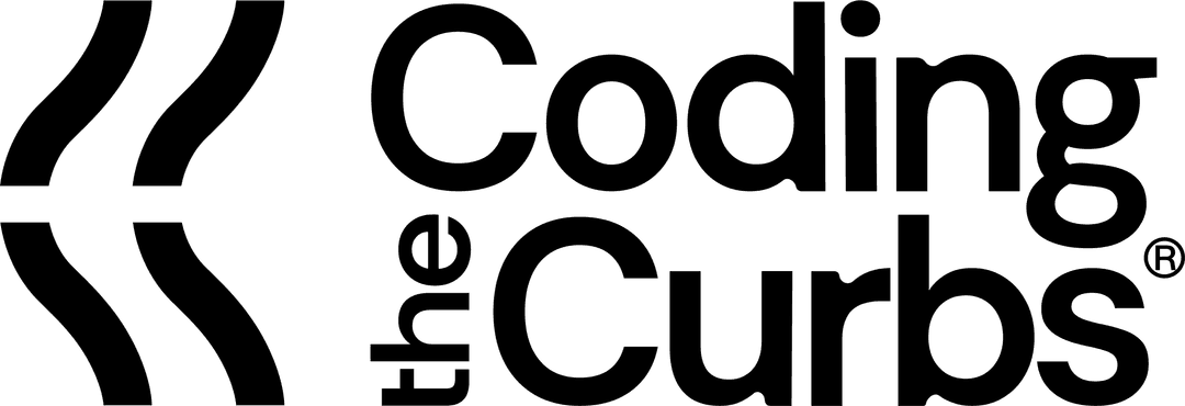 CTC – logo – black