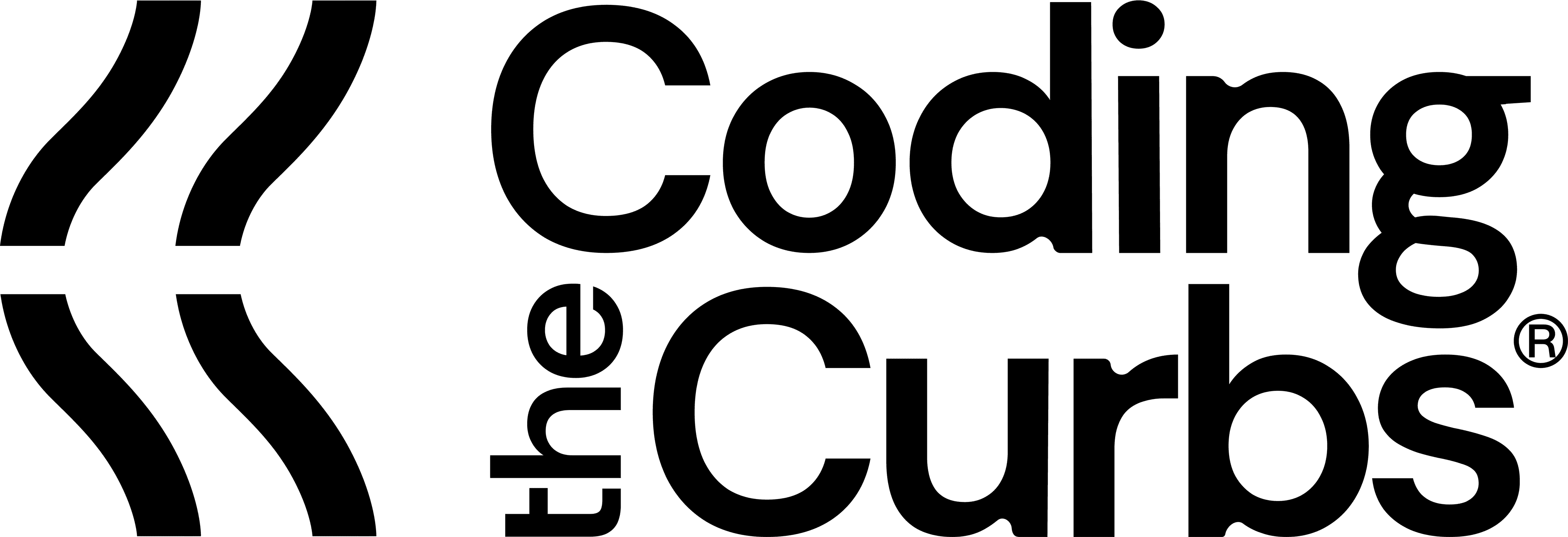 CTC – logo – black