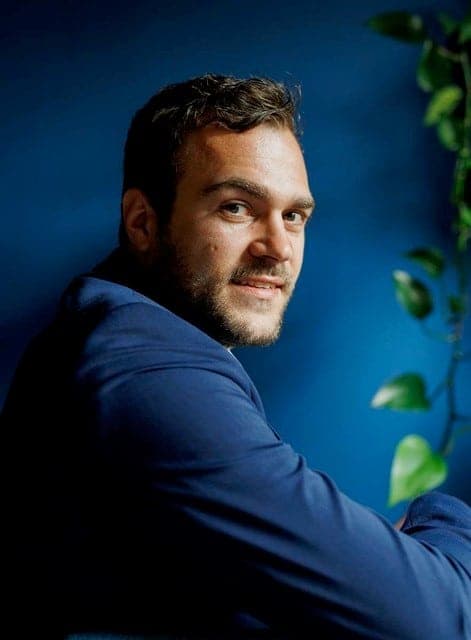 Foto Tom van Dam (5)