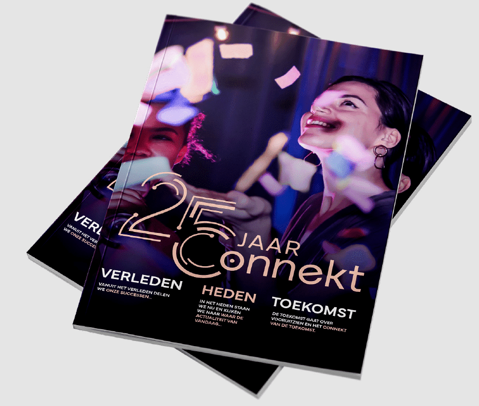 Magazine