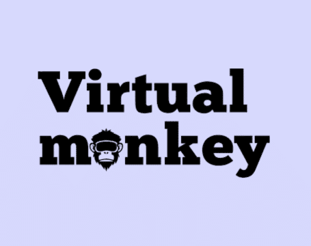 Virtual Monkey