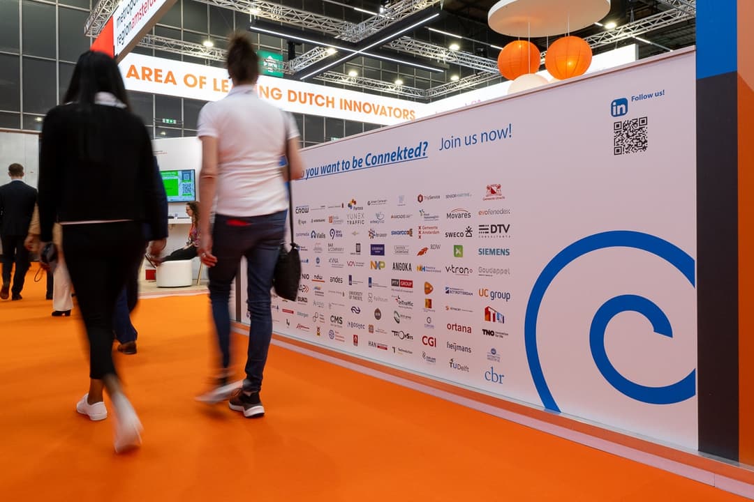 Studio Dijkgraaf-Connekt -98