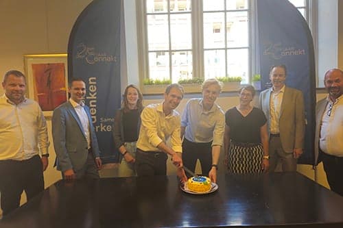 20250612_140640 kopie