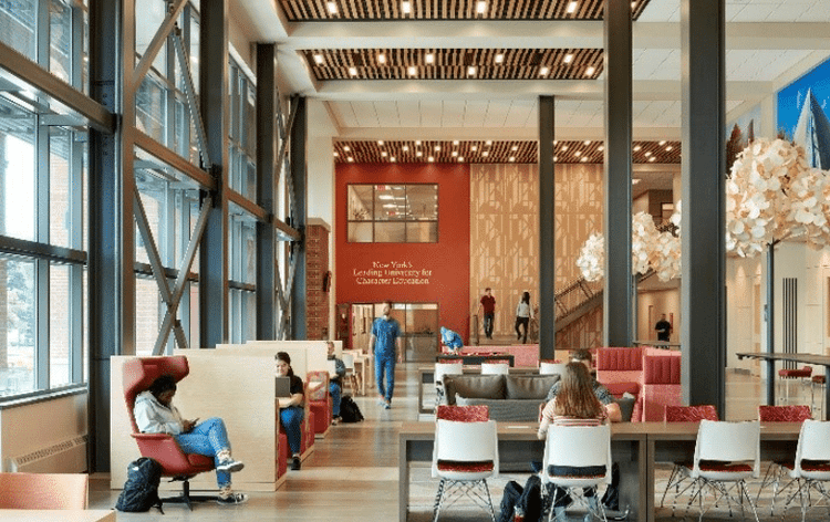 Schermafbeelding 2025-07-17 164013