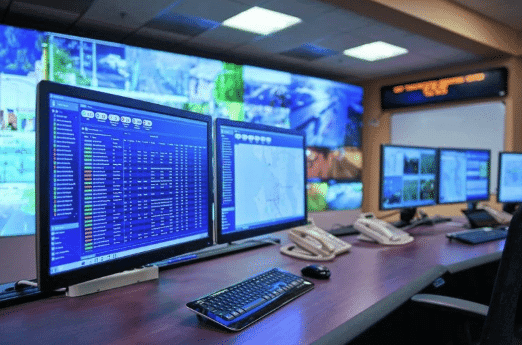 Schermafbeelding 2025-07-18 163026