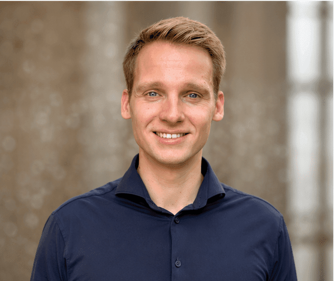 2025_CNK Auke Annema 2