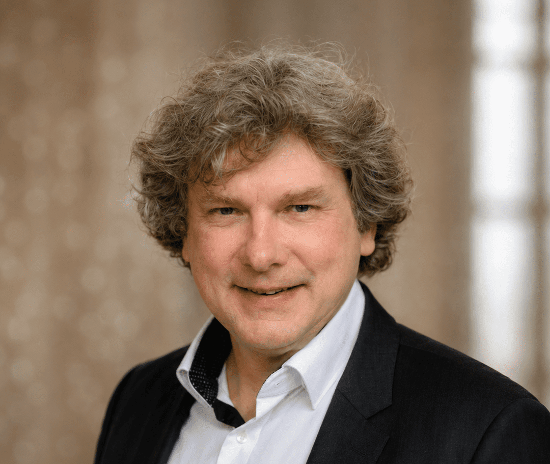 2025_CNK Nico Anten