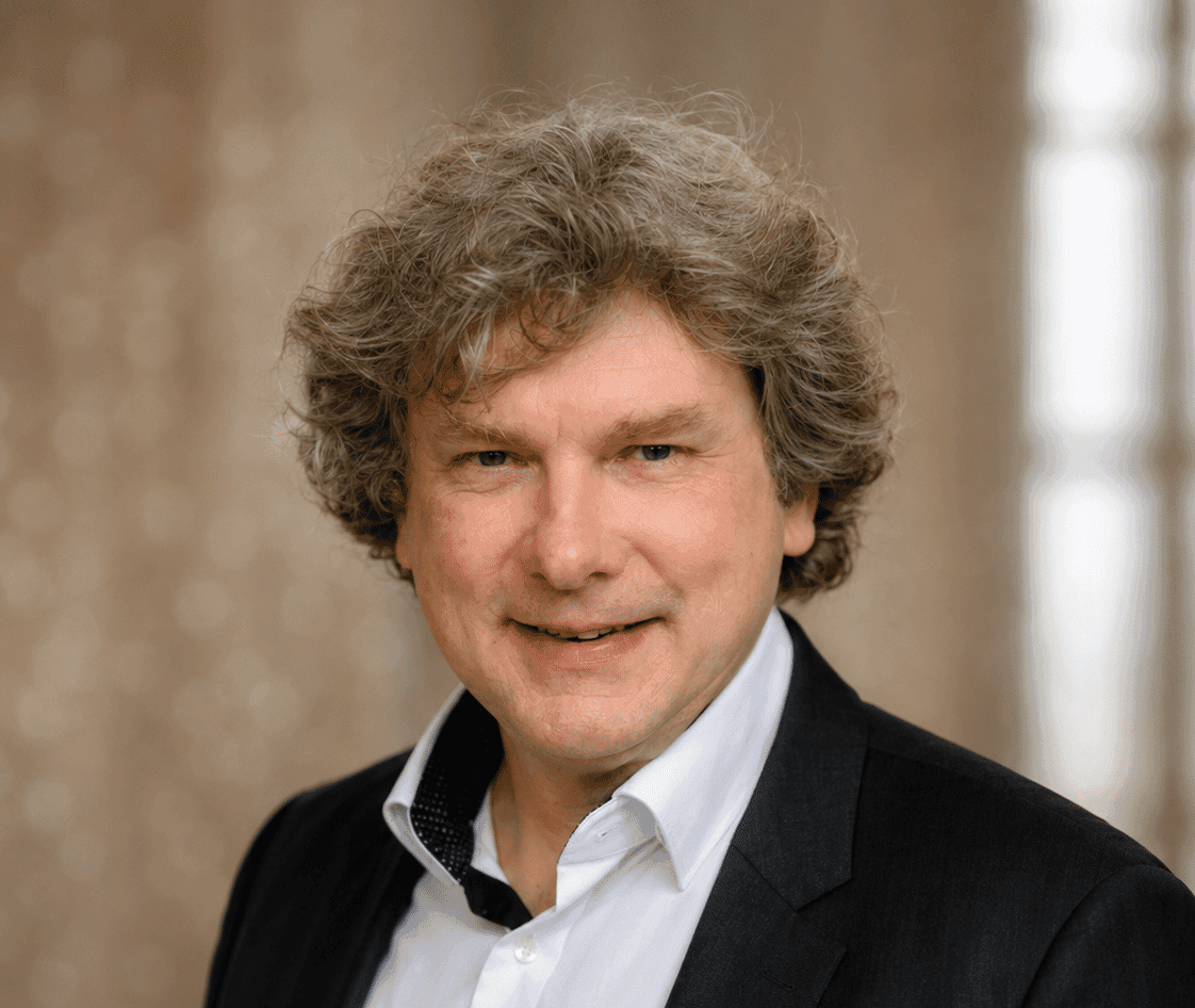 2025_CNK Nico Anten