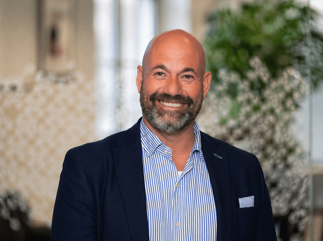 2026_CNK_Marc Verhage