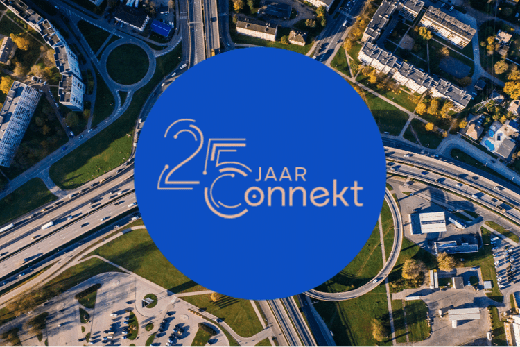 8db71567-f7e1-4d04-836b-d9a770ca4167