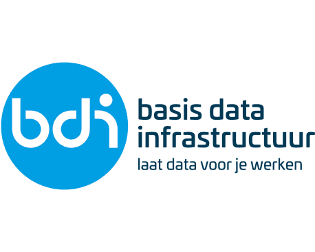 Programma_BDI