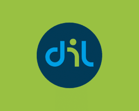 Programma_DIL